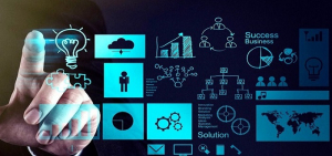 ПЗ для контролю доступу